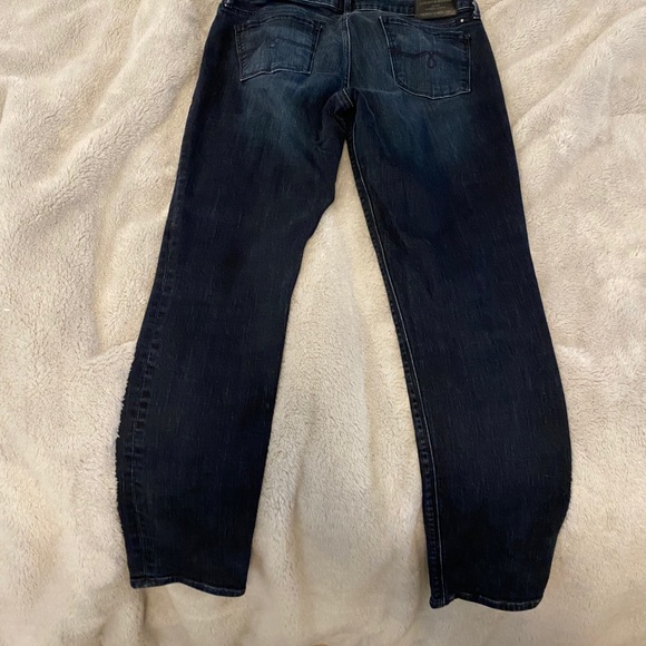 Lucky Brand Jeans - Picture 3 of 3